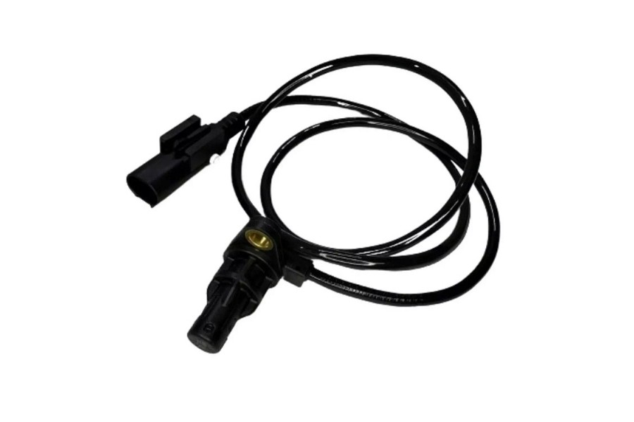 TVS APACHE RTR 200 ABS HIZ SENSÖRÜ N9113110 ORJ TVS APACHE RTR 200 ABS HIZ SENSÖRÜ N9113110 ORJ