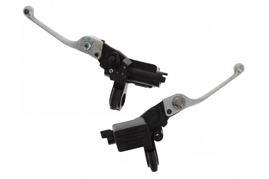 TVS APACHE RTR 200 ÖN FREN ÜST MERKEZİ E5 NF110740 ORJ TVS APACHE RTR 200 ÖN FREN ÜST MERKEZİ E5 NF110740 ORJ
