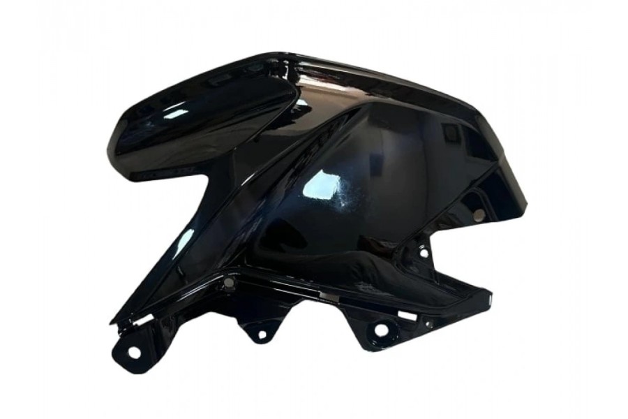 TVS RAİDER 125 DEPO SOL GRANAJI ARKA SİYAH N62241690D ORJ TVS RAİDER 125 DEPO SOL GRANAJI ARKA SİYAH N62241690D ORJ