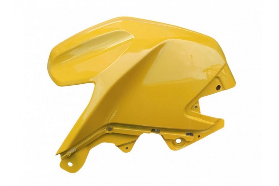 TVS RAİDER 125 DEPO SOL GRANAJI ARKA SARI N6224169BR ORJ TVS RAİDER 125 DEPO SOL GRANAJI ARKA SARI N6224169BR ORJ