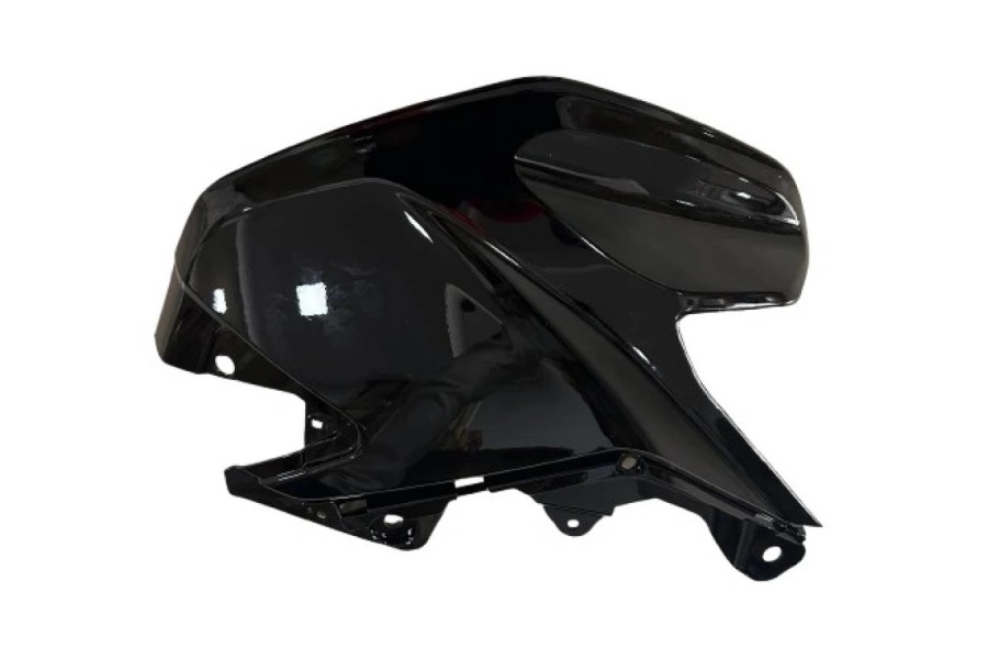 TVS RAİDER 125 DEPO SAĞ GRANAJI ARKA SİYAH N62241790D ORJ TVS RAİDER 125 DEPO SAĞ GRANAJI ARKA SİYAH N62241790D ORJ