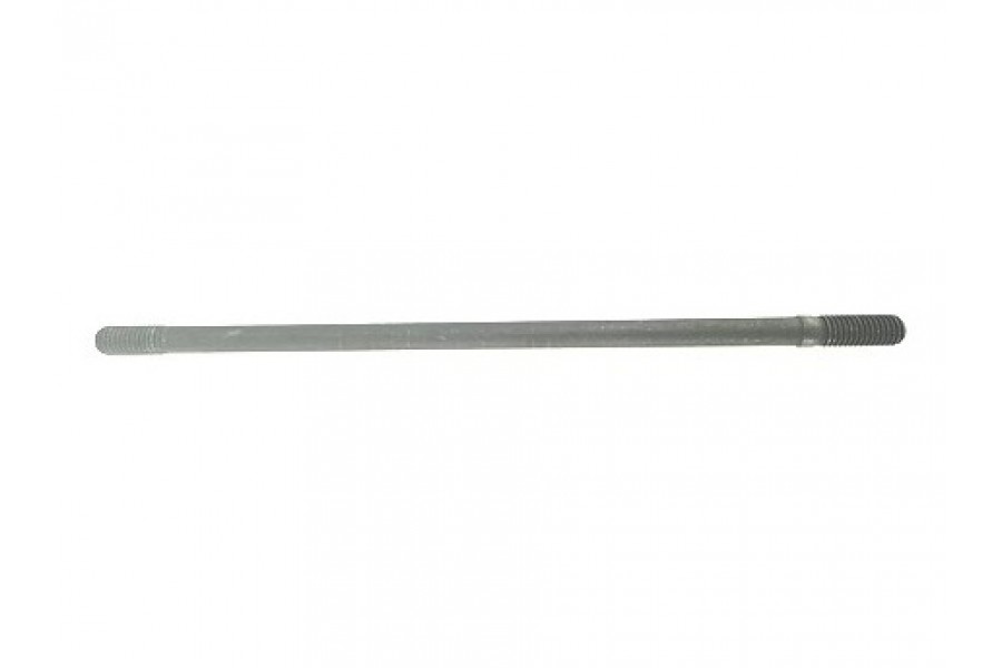 RMG ARIZA TESPİT CİHAZI MST-601 SANTA-ASTON-PREGO-RAPİD E5 RMG ARIZA TESPİT CİHAZI MST-601 SANTA-ASTON-PREGO-RAPİD E5