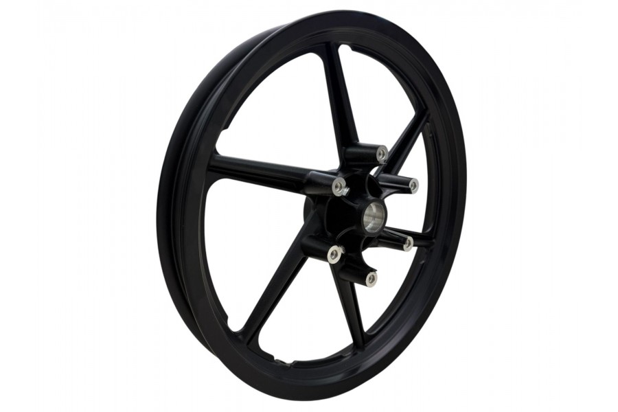 TVS RAİDER 125 ÖN JANT ÇIPLAK 1.85-17 N9113640 ORJ TVS RAİDER 125 ÖN JANT ÇIPLAK 1.85-17 N9113640 ORJ