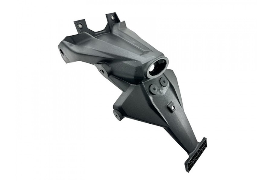 TVS APACHE RTR200 ARKA ÇAMURLUK KUYRUK N9225850 ORJ TVS APACHE RTR200 ARKA ÇAMURLUK KUYRUK N9225850 ORJ
