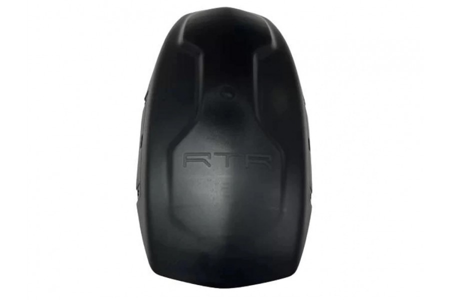 TVS APACHE RTR200 ARKA ÇAMURLUK SIYIRICI N9092710 ORJ TVS APACHE RTR200 ARKA ÇAMURLUK SIYIRICI N9092710 ORJ