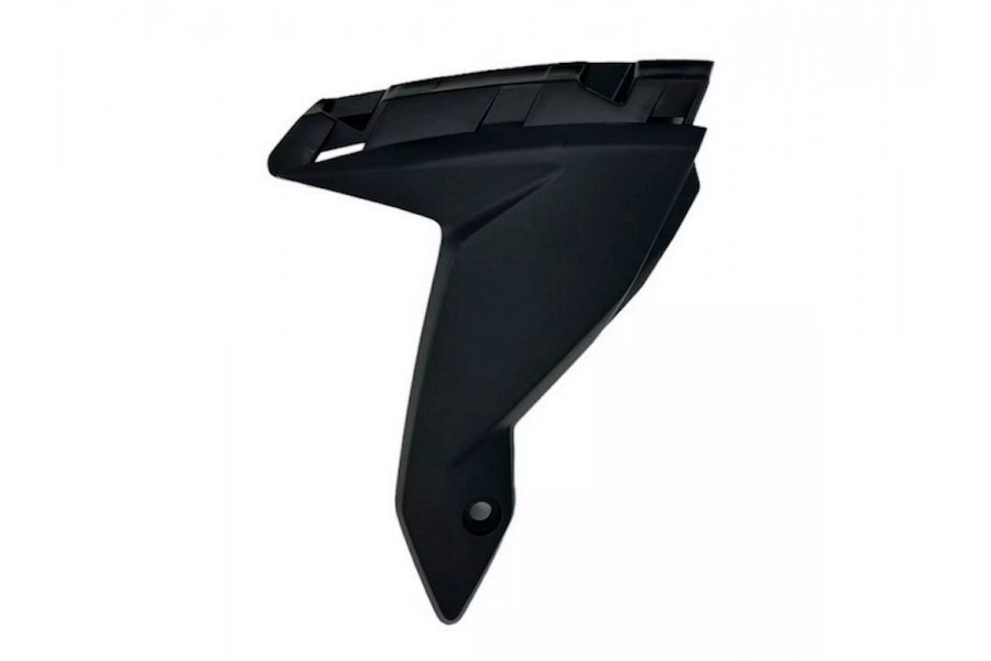 TVS APACHE RTR200 &Ouml;N &Ccedil;AMURLUK SOL PAR&Ccedil;A NF224210 ORJ
