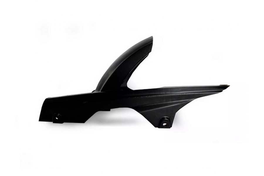 TVS APACHE RTR 200 ZİNCİR MUHAFAZASI N9092620