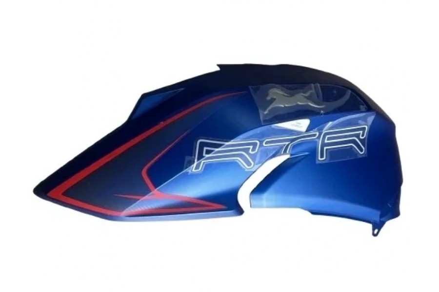 TVS APACHE RTR 200 DEPO SOL GRANAJI MAVİ E5 N92260903A ORJ TVS APACHE RTR 200 DEPO SOL GRANAJI MAVİ E5 N92260903A ORJ