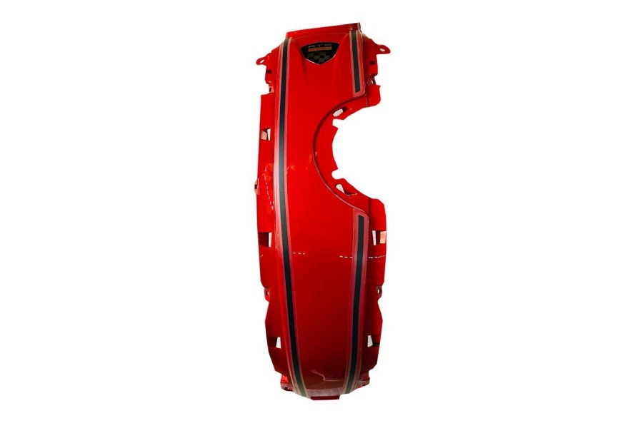 TVS APACHE RTR 200 DEPO ORTA GRANAJ KIRMIZI-SİYAH ORJ N92262608FG TVS APACHE RTR 200 DEPO ORTA GRANAJ KIRMIZI-SİYAH ORJ N92262608FG