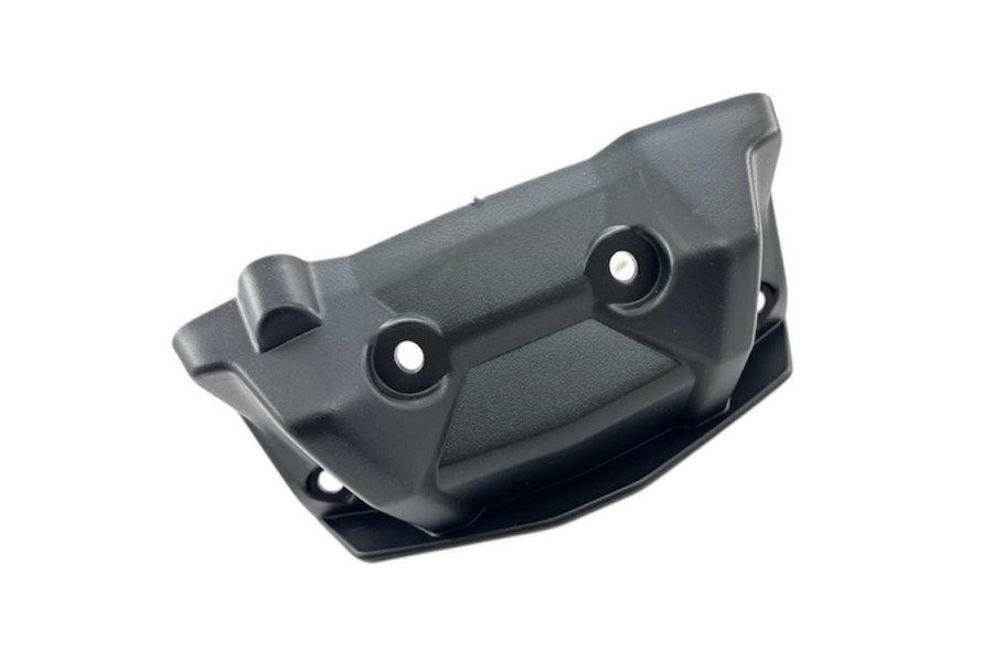 TVS APACHE RTR 200 GÖSTERGE ÜST GRANAJI E5 NF223170 ORJ TVS APACHE RTR 200 GÖSTERGE ÜST GRANAJI E5 NF223170 ORJ