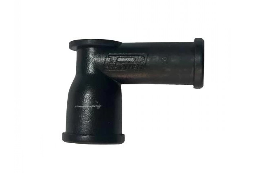 TVS JUPİTER 125 BUJİ BAŞLIĞI N8060170 ORJ TVS JUPİTER 125 BUJİ BAŞLIĞI N8060170 ORJ