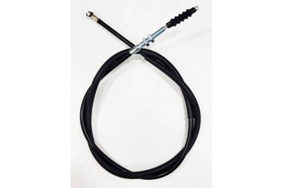 MCT 250 DEBRİYAJ TELİ