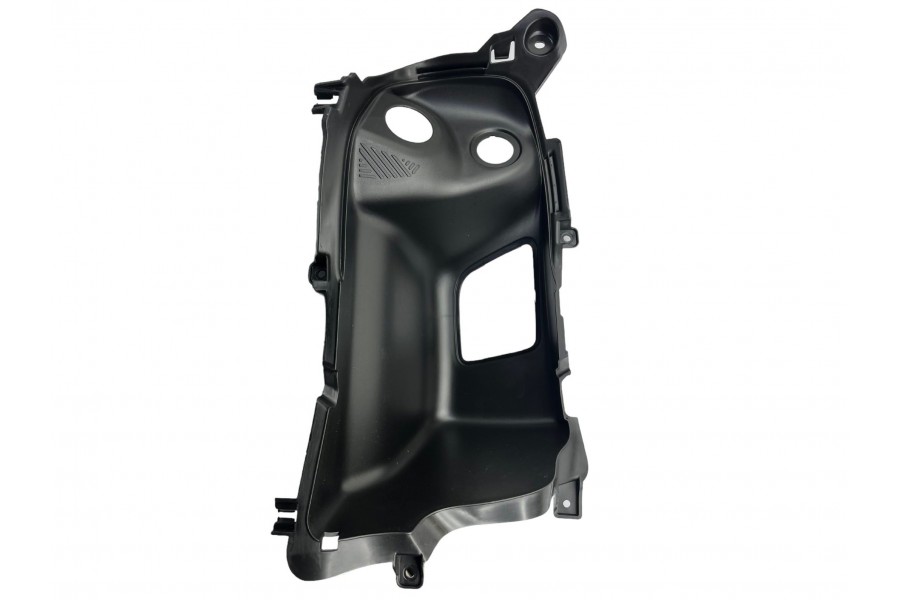 TVS JUPİTER 125 TORPİDO KL220820 ORJ TVS JUPİTER 125 TORPİDO KL220820 ORJ