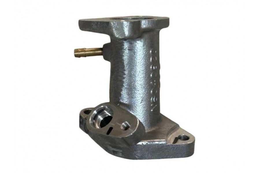 TVS RAİDER 125 MANİFOLD N6040820 ORJ