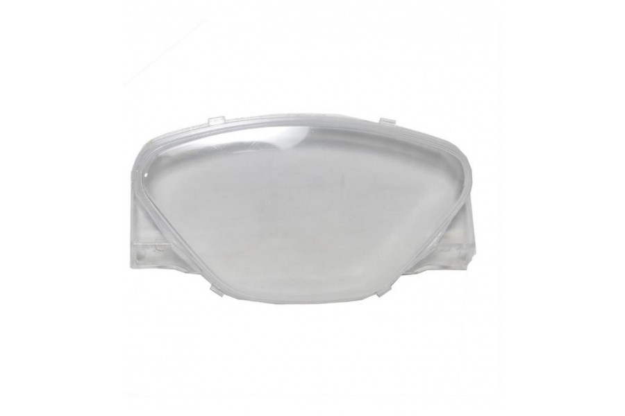 CUB 110 FT SAAT CAMI