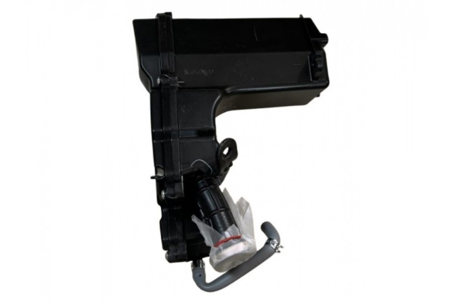 TVS RAİDER 125 HAVA FİLTRESİ KOMPLE N6040810 ORJ