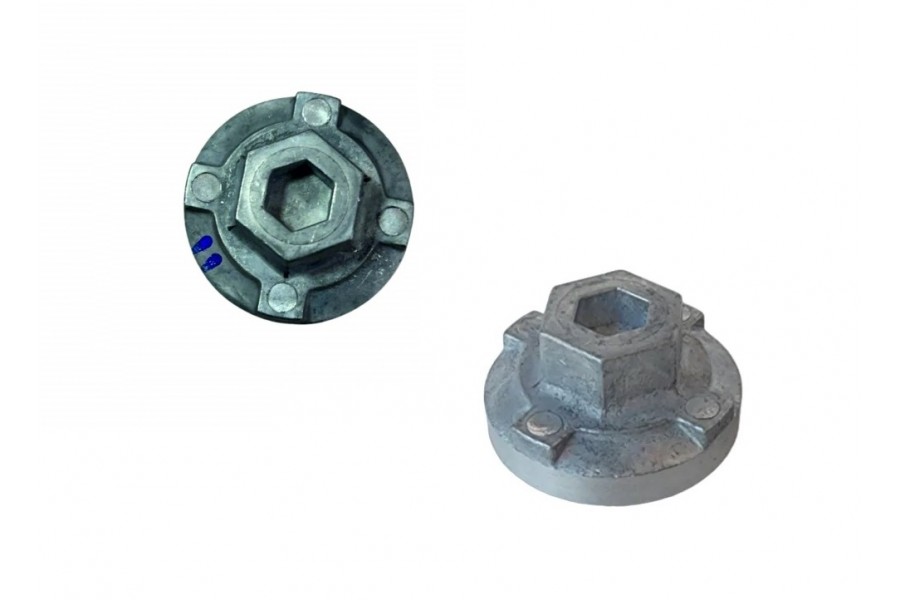 TVS RAİDER 125 YAĞ FİLTRE TAPASI N6080040 ORJ TVS RAİDER 125 YAĞ FİLTRE TAPASI N6080040 ORJ