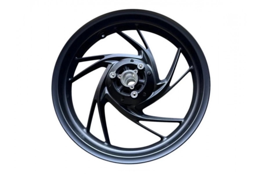 TVS APACHE RTR 200 ARKA JANT 3.50-17 N9114670 ORJ TVS APACHE RTR 200 ARKA JANT 3.50-17 N9114670 ORJ