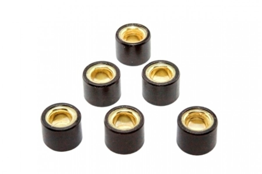 ATV 150-200 TAHRİK SETİ 12 gr 18-14 mm ATV 150-200 TAHRİK SETİ 12 gr 18-14 mm