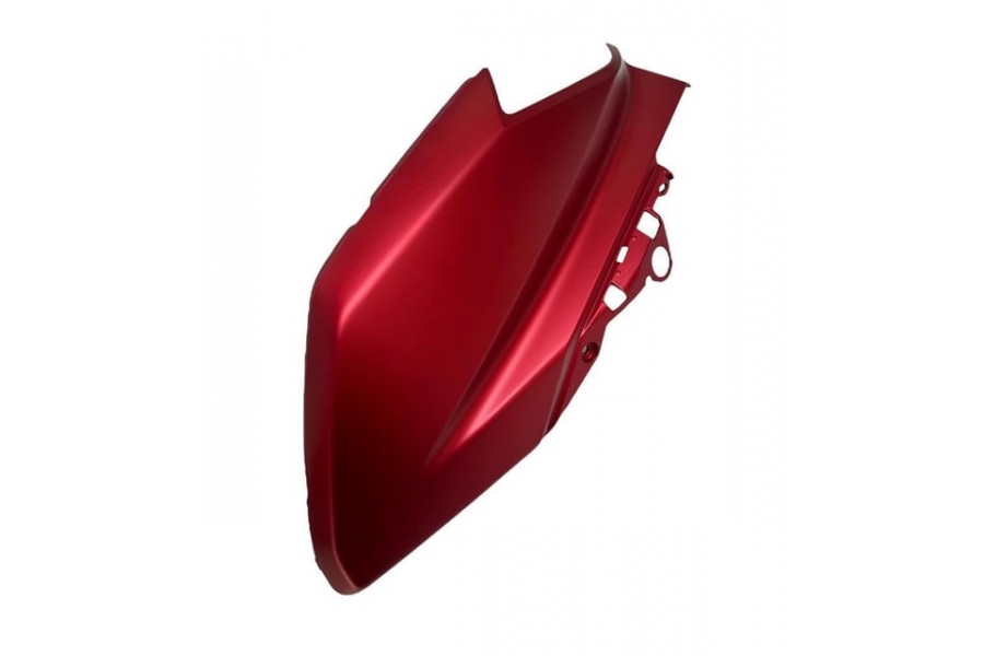 NMAX 125-155 FAR GRENAJI SAĞ-SOL KIRMIZI (2015-20)