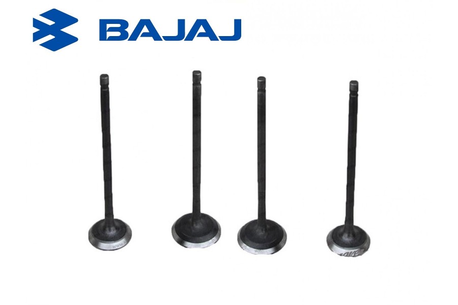 BAJAJ PULSAR NS 200 SİBOP 4 LÜ JL511010-11 ORJ BAJAJ PULSAR NS 200 SİBOP 4 LÜ JL511010-11 ORJ