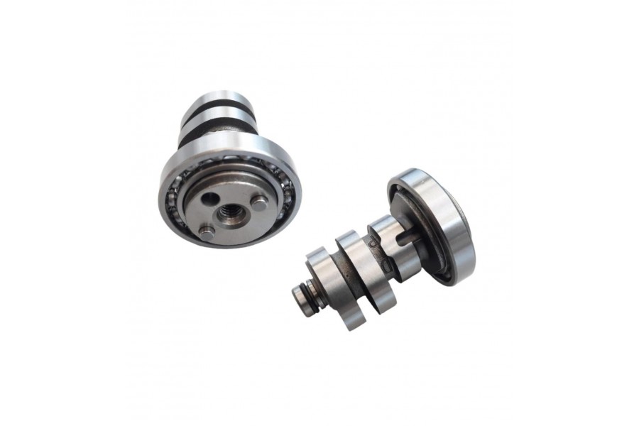 NMAX EKSANTRİK MİLİ 2015-2019