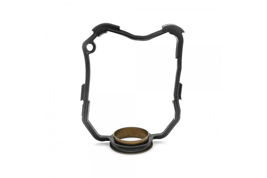 NMAX KÜLBÜTÖR KAPAK O-RİNGİ 