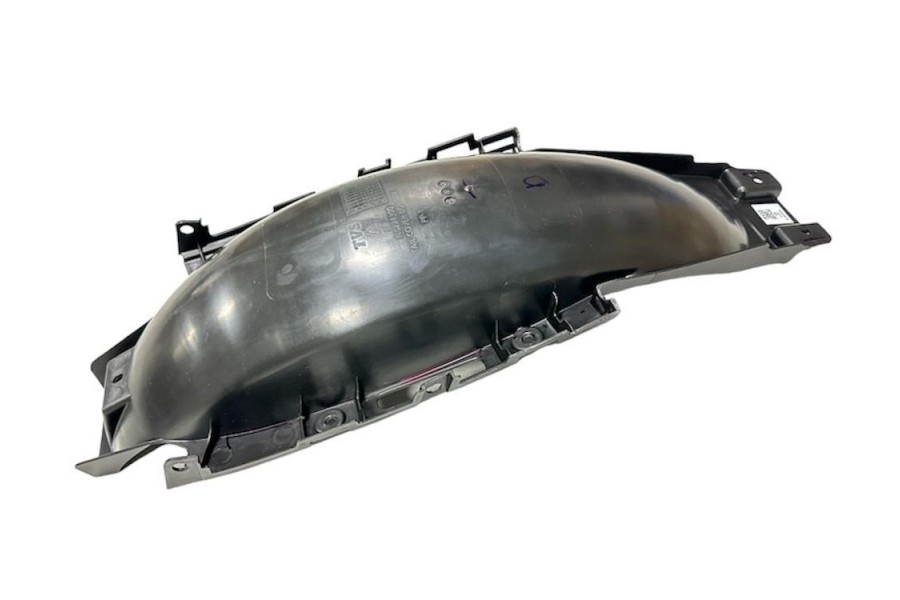 TVS RAİDER 125 ARKA &Ccedil;AMURLUK İ&Ccedil; N6224300 ORJ