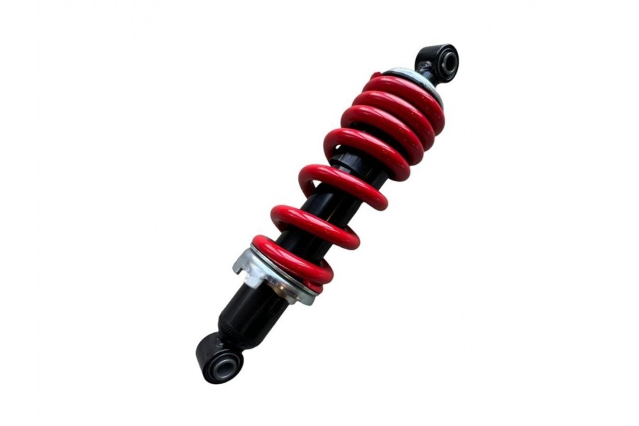 TVS RAİDER 125 ARKA AMORTİSÖR 33 cm N6090740 ORJ TVS RAİDER 125 ARKA AMORTİSÖR 33 cm N6090740 ORJ
