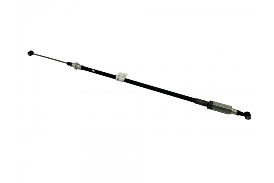 TVS JUPİTER 125 ÖN FREN TELİ CBS KL170080 295-385 mm ORJ TVS JUPİTER 125 ÖN FREN TELİ CBS KL170080 295-385 mm ORJ