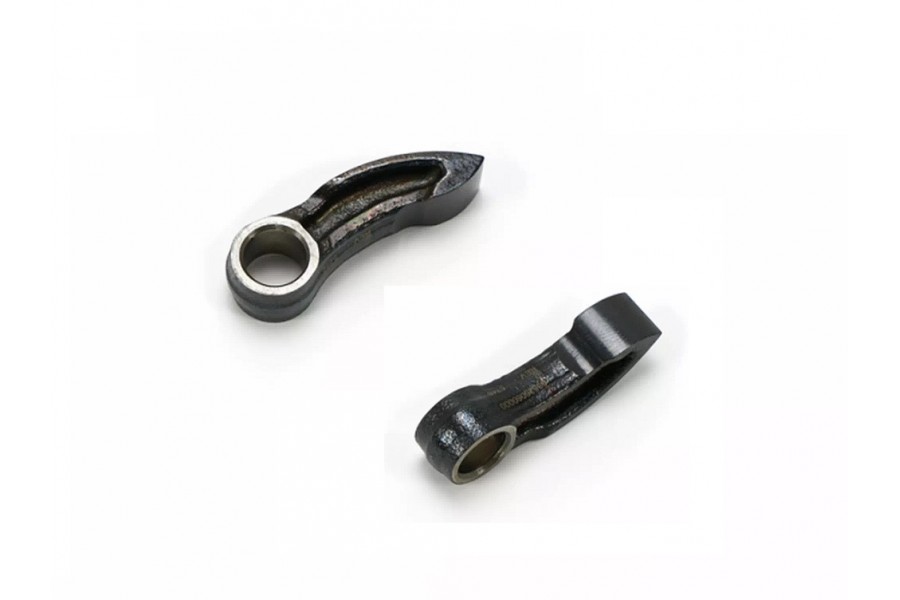 CF 800MT TOURİNG-SPORT PİYANO (ADET)