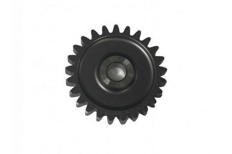 CF NK 250 MARŞ ARA DİŞLİSİ 25T İÇ 10 mm ORJ CF NK 250 MARŞ ARA DİŞLİSİ 25T İÇ 10 mm ORJ