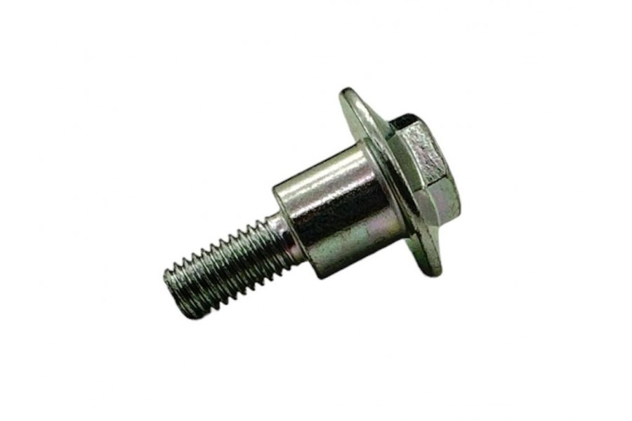 CF NK250 SR250 K&Uuml;LB&Uuml;T&Ouml;R KAPAK CİVATASI E4 ORJ