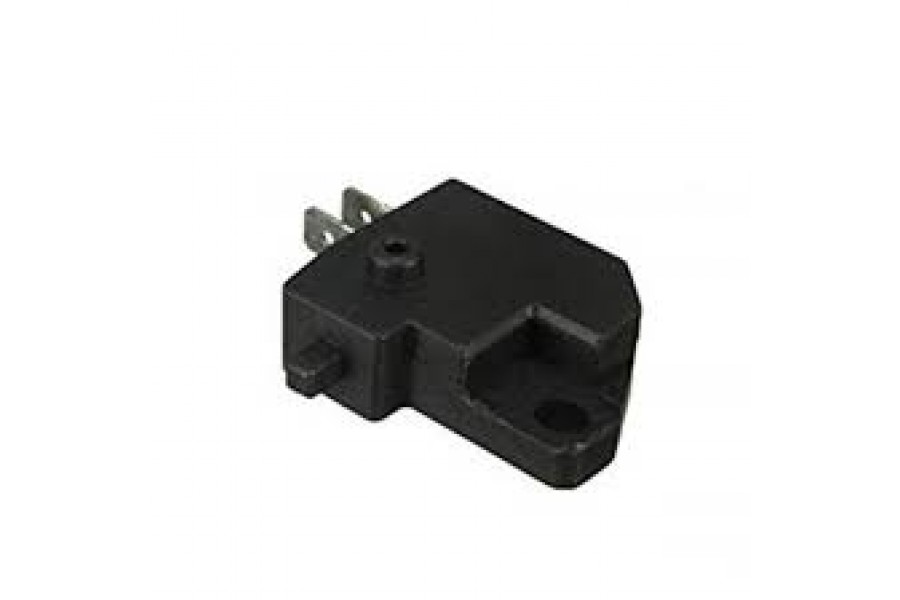 ATV CF ARKA DİFRANSİYEL KOMPLE 400-500-800 ATR ORJ
