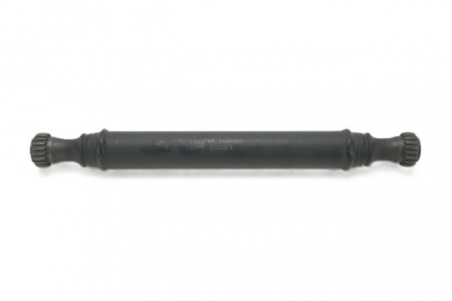 ATV UTV ARKA ŞAFT MİLİ 341-31 mm 20 FREZE CFORCE 800 ATR-5 (CF850 TORİNG HİGH) (T3B) ORJ