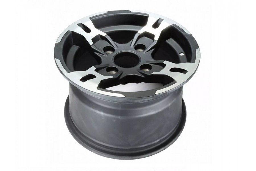 ATV CF ARKA JANT 12x7.5 625 ATR ORJ ATV CF ARKA JANT 12x7.5 625 ATR ORJ