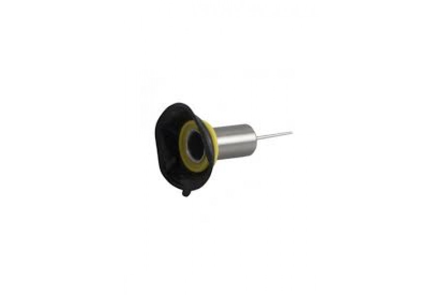 SYM JETX 125 TCS E5 CANTA 4W ANAHTARI SYM JETX 125 TCS E5 CANTA 4W ANAHTARI