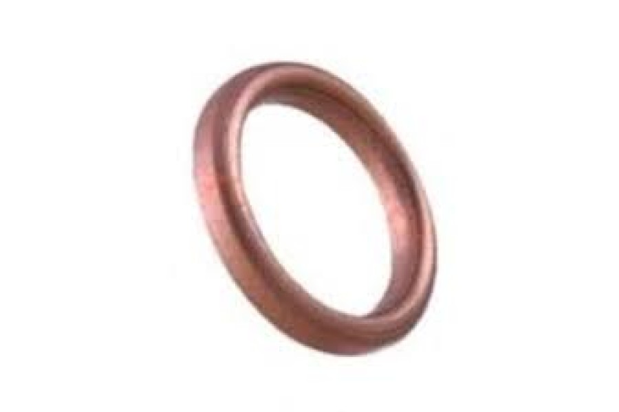 SYM JETX 125 TCS E5 ON HIDROLIK KUTU KORUMA DMR SYM JETX 125 TCS E5 ON HIDROLIK KUTU KORUMA DMR