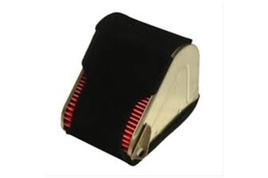 SYM JETX 125 TCS E5 KALIPER KORUMA SYM JETX 125 TCS E5 KALIPER KORUMA
