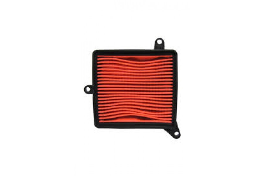 SYM JETX 125 TCS E5 EGZOZ KORUMA TAKOZU SYM JETX 125 TCS E5 EGZOZ KORUMA TAKOZU