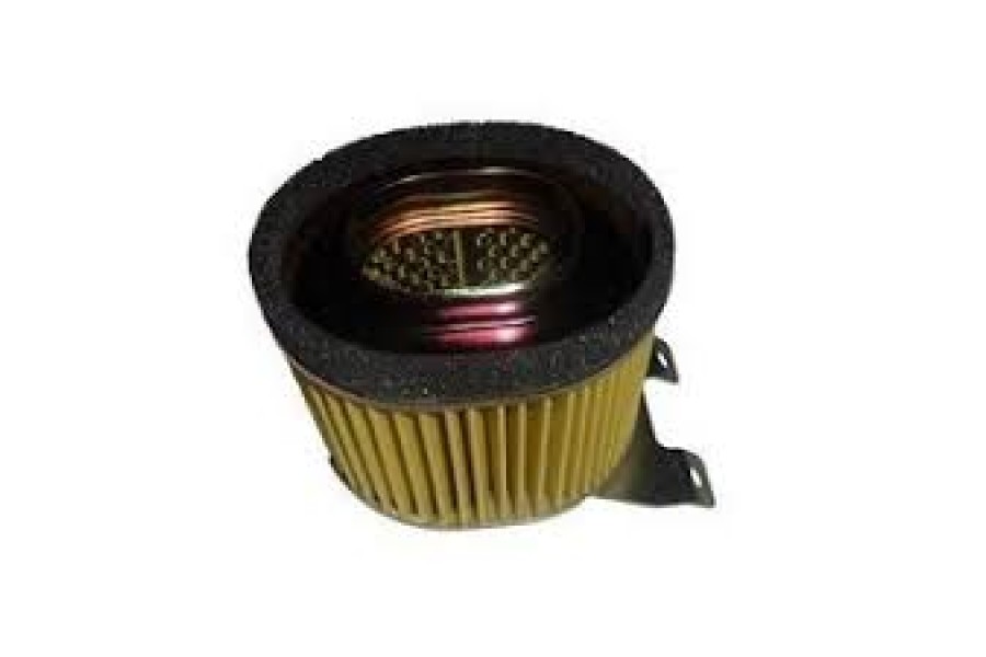 SYM JETX 125 TCS E5  ARKA )BAGLAMA DEMIRI APARATI