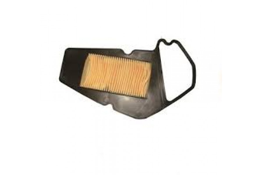 SYM JETX 125 TCS E5 CANTA 4W BAGLAMA TABANI-UNIVERSAL SYM JETX 125 TCS E5 CANTA 4W BAGLAMA TABANI-UNIVERSAL
