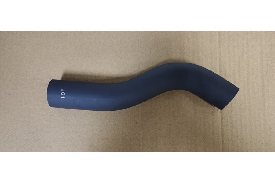 SYM JOYRİDE 300 16 E5 YAKIT BOYUNLU NECK TUPU HORTUM BORU