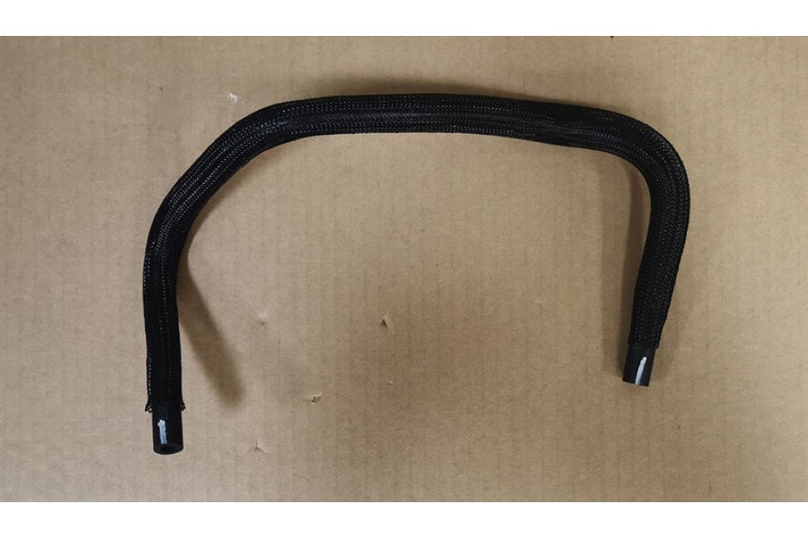 SYM JOYRİDE 300 16 E5&nbsp;YAKIT HORTUM BORU