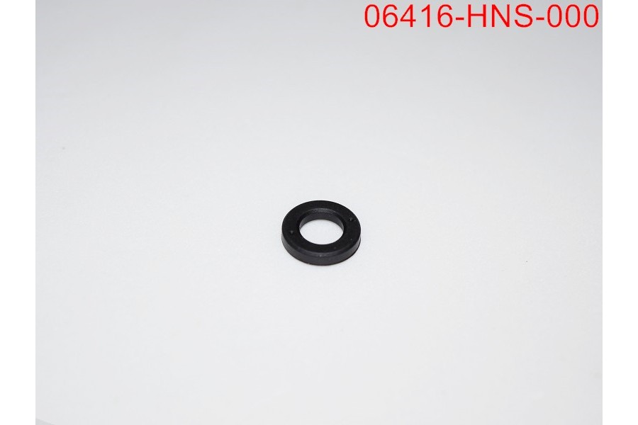 SYM JOYMAX 250 Z PLUS HAVA.ORING OZEL ORING SYM JOYMAX 250 Z PLUS HAVA.ORING OZEL ORING