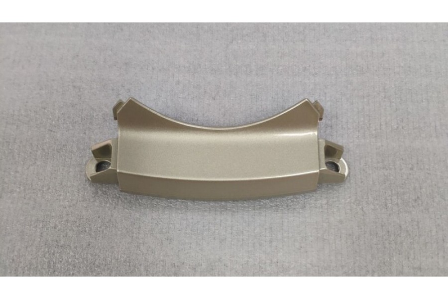 SYM MİO 50 EFİ  GRNJ IC BOLUM TOP KAPAGI SOL SD_GALTIN