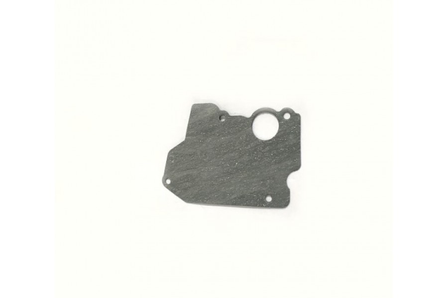 MONDIAL KYMCO 125 AGILITY 125 (KN25SA) ÖN İÇ PANEL ORJ MONDIAL KYMCO 125 AGILITY 125 (KN25SA) ÖN İÇ PANEL ORJ