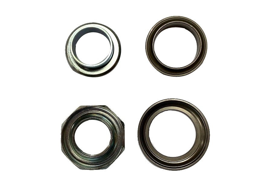 SYM DRG 160 E5 GIDON FURJ I SOMUN+CANAK+KONTRA KOMPLE SET TAKIM