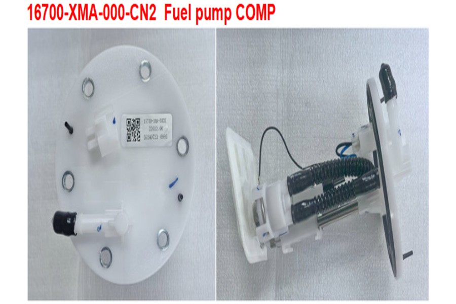 SYM JET 14 200 E5 YAKIT BENZIN POMPASI SYM JET 14 200 E5 YAKIT BENZIN POMPASI