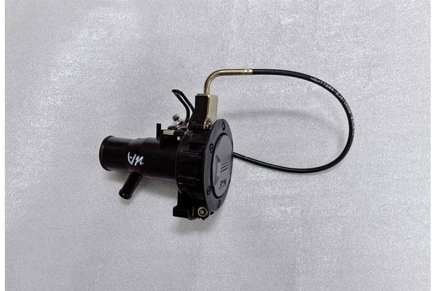 SYM JET14 200 EVO YAKIT BENZIN DEPO KAPAGI SYM JET14 200 EVO YAKIT BENZIN DEPO KAPAGI